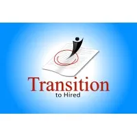Transition to Hired division of ADV Advanced Technical Services Inc.