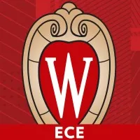 UW-Madison Department of Electrical and Computer Engineering