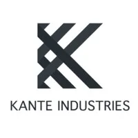 KANTE INDUSTRIES