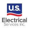U.S. Electrical Services, Inc.