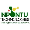 Npontu Technologies Limited