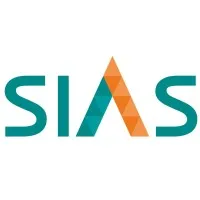 Securities Investors Association (Singapore) Securities Investors Association (Singapore)
