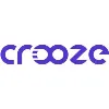 Crooze App Crooze App