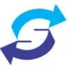 Shubhshree Engineering & Constructions Pvt. Ltd. Shubhshree Engineering & Constructions Pvt. Ltd.