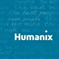 Humanix