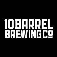 10 Barrel Brewing Company