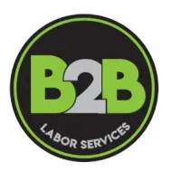 B2B Labor Services
