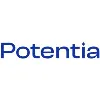 Potentia Renewables Inc. Potentia Renewables Inc.