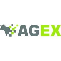 AGEX, Inc. email format