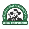 USIBAN AÇÚCAR E ÁLCOOL BANDEIRANTES USIBAN AÇÚCAR E ÁLCOOL BANDEIRANTES