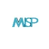 MISP MISP