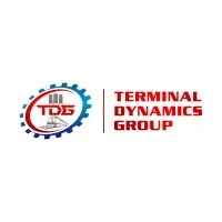 Terminal Dynamics Group Terminal Dynamics Group