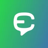 EvoTalks