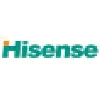 Hisense Electric Co., Ltd.