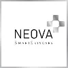 NEOVA® SmartSkincare NEOVA® SmartSkincare