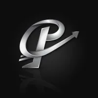 Prospeks