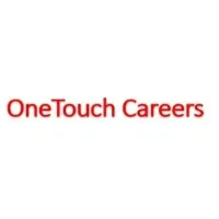 OneTouch Careers