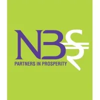 Nidhi Broking Services Pvt. Ltd. 