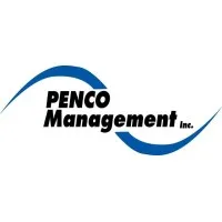 PENCO Management Inc.