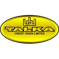 Talka Credit Union
