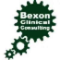 Bexon Clinical Consulting, LLC