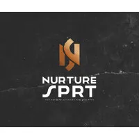 Nurture SPRT