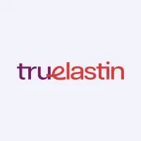 Truelastin, Inc. Truelastin, Inc.
