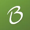 Brinker's Jewelers