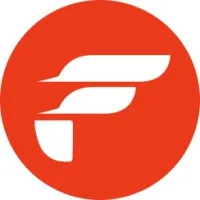 FolksMedia Inc FolksMedia Inc