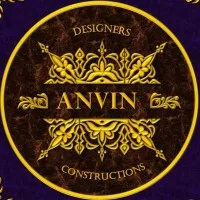 ANVIN BUILDING DESIGNERS AND CONSTRUCTIONS ANVIN BUILDING DESIGNERS AND CONSTRUCTIONS