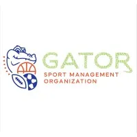 UF Gator Sport Management Organization