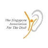 The Singapore Association for the Deaf (SADeaf)