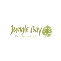 Jungle Bay Dominica