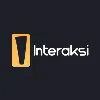 Interaksi Interaksi