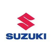 Suzuki Car Bangladesh