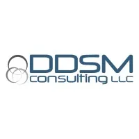 DDSM Consulting LLC