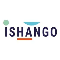 ISHANGO