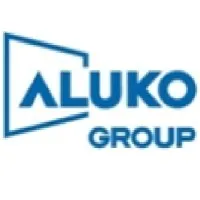 HYUNDAI ALUMINUM FORMWORK INDIA PVT LTD