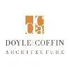 Doyle Coffin Architecture, LLC Doyle Coffin Architecture, LLC