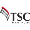 TS Capital, LLC TS Capital, LLC