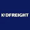 DFreight DFreight