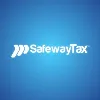 SafewayTax SafewayTax