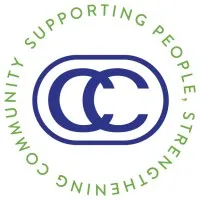 Community Care Durham