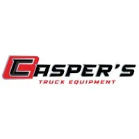 Casper's Truck Equipment