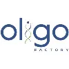 Oligo Factory Oligo Factory