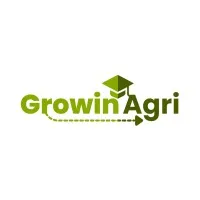 GrowinAgri GrowinAgri