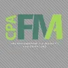 CPA Firm Management Association