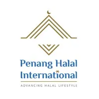Penang Halal International