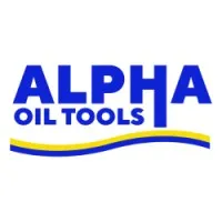 ALPHA OIL TOOLS
