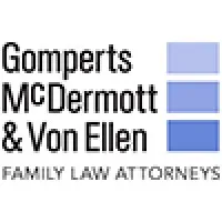 Gomperts McDermott & Von Ellen, LLC.